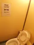 כלי שיט להובלת מטענים רופפים למכירה