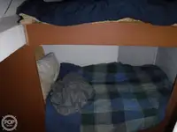 ספינת טרולר למכירה