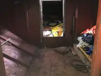 כלי שיט לעבודה למכירה