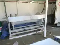 ספינת דיג בשיטת 'לונגליין' למכירה