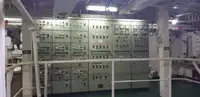 כלי שיט להובלת מטענים רופפים למכירה