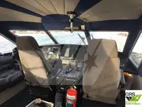 Ro-Ro ship למכירה