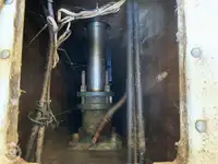 ספינת דיג בשיטת 'לונגליין' למכירה