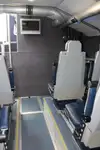 רציף צף למכירה