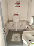 אונית תענוגות למכירה
