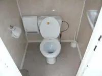 ספינת תענוגות למכירה