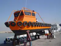 כלי שיט לעבודה למכירה