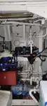 גורר למכירה