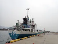 General Cargo/Multi-purpose למכירה