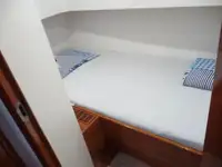 סירת סיור למכירה