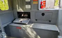 קטמרן למכירה