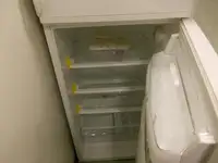 כלי שיט להובלת מטענים רופפים למכירה