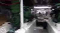 תמיכה בצלילה למכירה