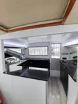 ספינת נוסעים למכירה