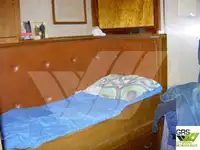 גורר למכירה