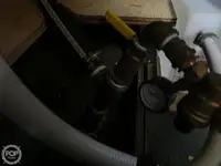 ספינת טרולר למכירה