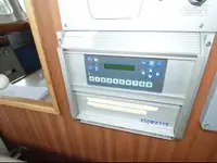 General Cargo/Multi-purpose למכירה