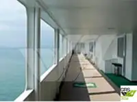 Ro-Ro ship למכירה