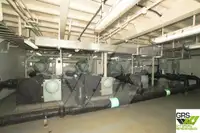 בארג'ה למגורים למכירה