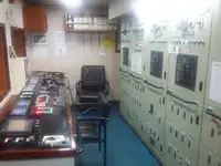 ספינת אספקה למכירה
