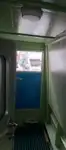 ספינת טרולר למכירה