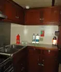 ספינת טייס למכירה
