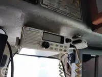 סירת הצלה למכירה