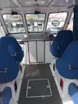 ספינת טייס למכירה