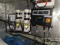 ספינת צוות למכירה