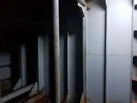 גוררת למכירה