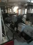 מכלית נפט/כימיקלים למכירה