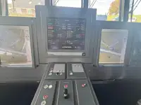 סירת סיור למכירה