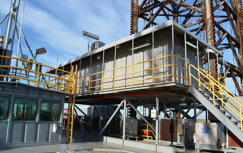 כלי שיט להובלת גז טבעי נוזלי (LNG) למכירה