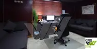 אונית תענוגות למכירה