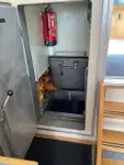 דחפור למכירה