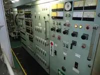 כלי שיט להובלת מטענים רופפים למכירה