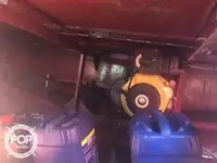 כלי שיט אספקה למכירה