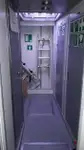 סירת סיור למכירה