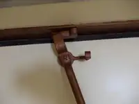 כלי שיט להובלת מטענים רופפים למכירה