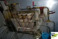 אונית תענוגות למכירה