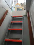 כלי שיט לעבודה למכירה