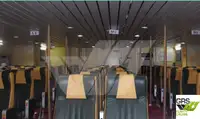 אונית תענוגות למכירה