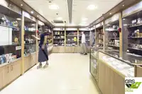 ספינת Ro-Ro למכירה