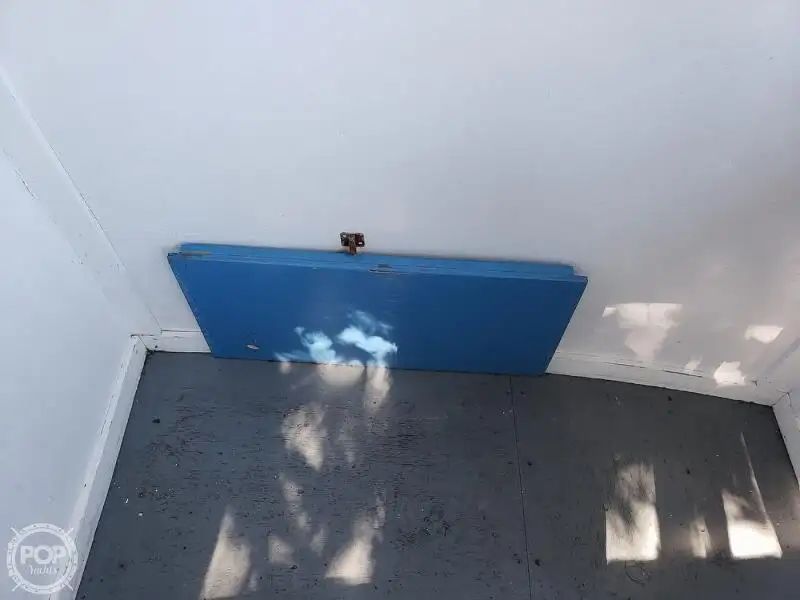כלי מעבורת למכירה