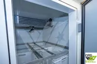 סירת סיור למכירה