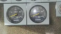 ספינת צוות למכירה