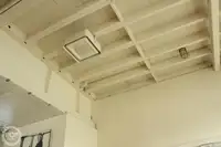 כלי מעבורת למכירה