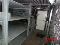 ספינת דיג בשיטת 'לונגליין' למכירה
