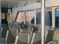 כלי מעבורת למכירה