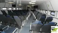 כלי שיט לשירות חוות רוח למכירה
